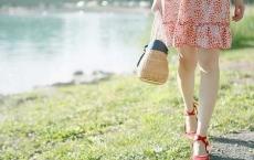 防溺水主题班会