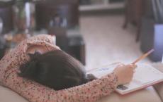 高一班主任工作计划