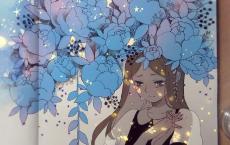 大班户外游戏教案