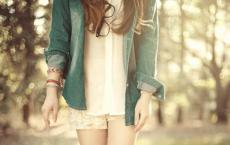 小学卫生工作计划