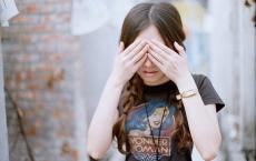 心理健康教育计划