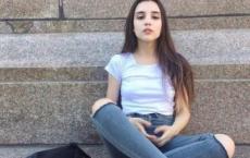 大班游戏活动教案