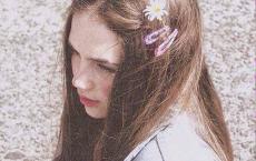 初中语文教研组工作计划