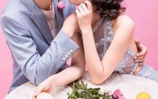 大班幼儿观察记录与分析措施