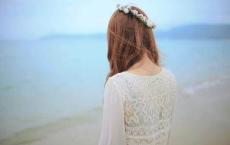 读书日活动方案