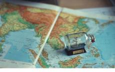 三年级语文月考质量分析