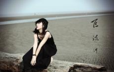 幼儿园安全计划