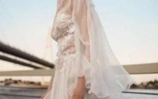 教案课后反思范例