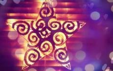 听课心得体会范文大全