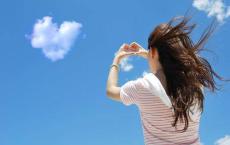 三年级班主任工作计划