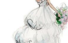 幼儿园健康教育活动