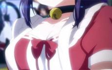 九年级英语教学计划