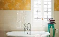 幼儿园教研工作计划