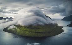 幼儿园音乐活动反思