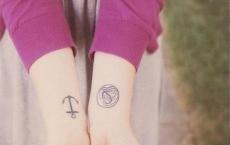 幼儿园中班个人计划