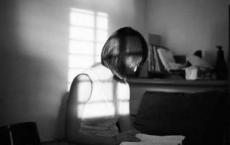 高一语文教学计划