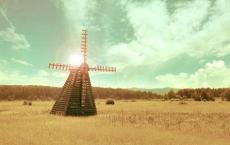 小学语文评课稿万能