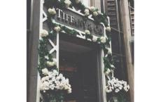 幼儿园亲子游戏