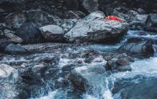 幼儿园个案分析