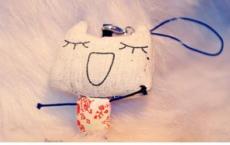 四年级数学教学计划