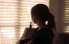 八年级班务工作计划