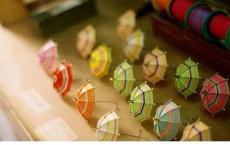 营销策划方案范文