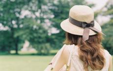 六年级音乐教学计划