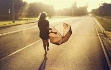 小学美术教学工作计划