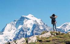 小学二年级教学计划