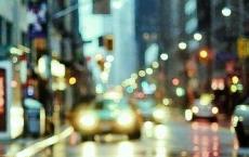 学前班数学教学计划