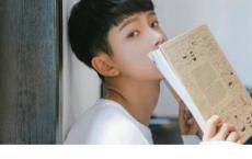 趣味运动会策划书