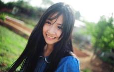 幼儿园老师个人计划