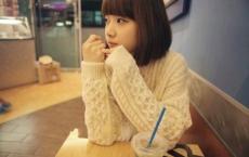 高三语文教学计划