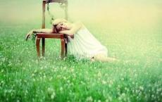 二年级体育教学计划