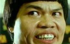 大班上学期班级计划