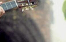 文艺部工作计划