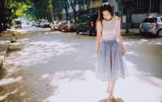 教研室工作计划