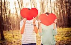 社会实践活动方案