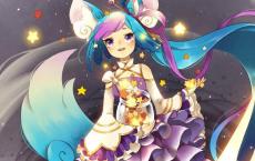 幼儿园小班教学计划