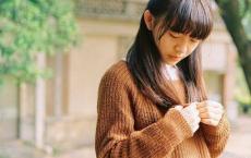 学校后勤工作计划