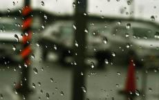 静夜思教学反思