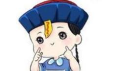 幼儿园安全工作计划