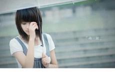 学生在校表现