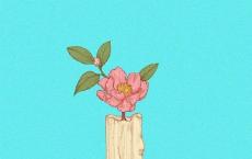 环保涂料企业文化标语