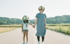学生会工作计划
