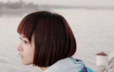 中班户外活动观察笔记