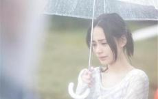 小班安全教育目标