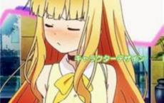 幼儿园托班教育笔记短篇