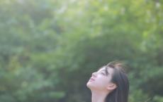 平移和旋转教学反思