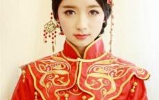 杨绛语录